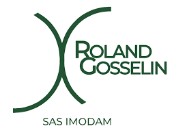 Roland Gosselin Imodam